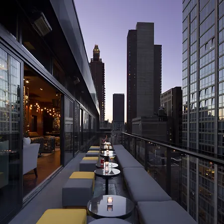 Royalton Park Avenue-2
