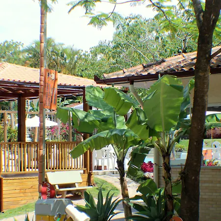 Hotel São Sebastião da Praia-2