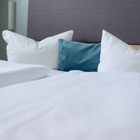 Rosen-Hotel-2
