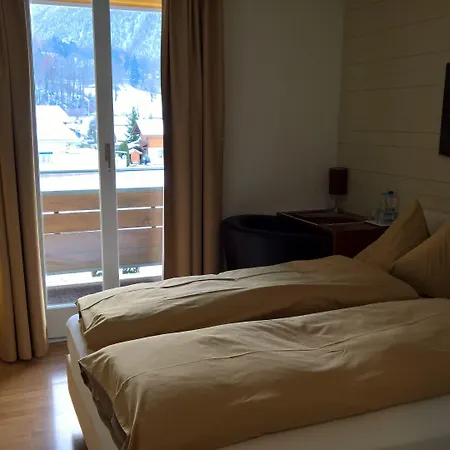 Jungfrau Hotel-2
