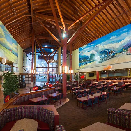 Super 8 By Wyndham Sherwood Park/Edmonton Area-3
