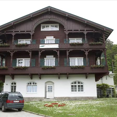 Hotel Schneeberghof-3