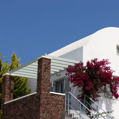 Astro Palace Hotel & Suites-3