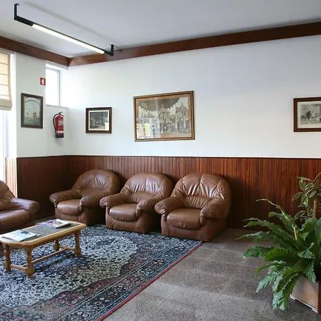 Curia Clube-2