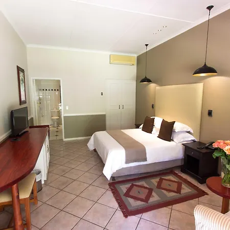 Hlangana Lodge-3