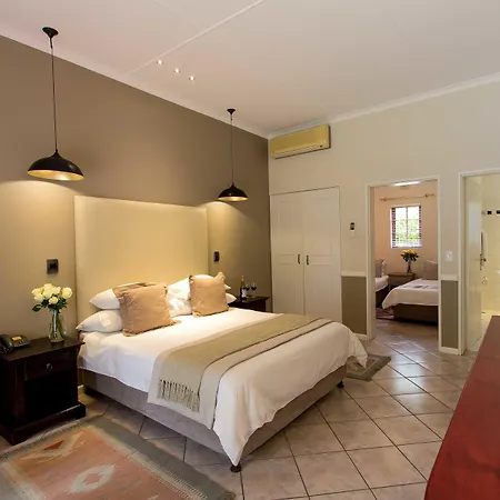 Hlangana Lodge-3
