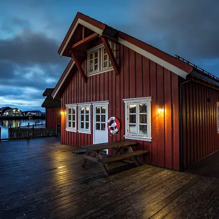 Anker Brygge-2