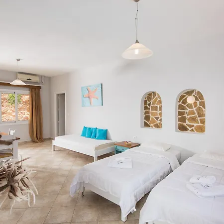 Balos Beach-2