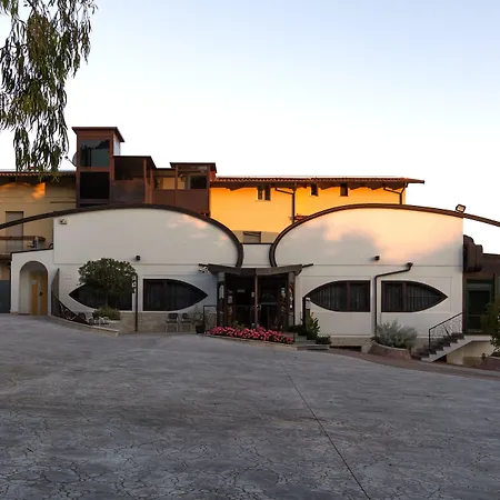Casa Ferretti-3