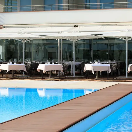 Adriatic Palace Hotel-2