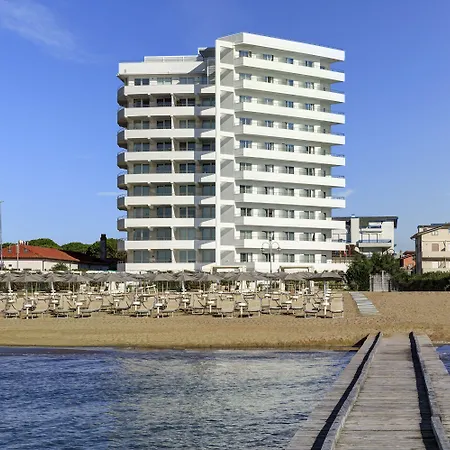 Adriatic Palace Hotel-3