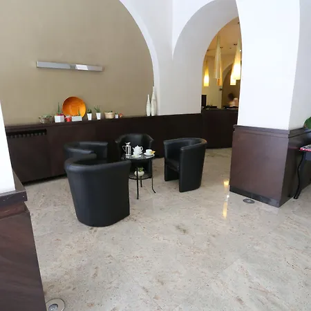 Hotel Europa-3