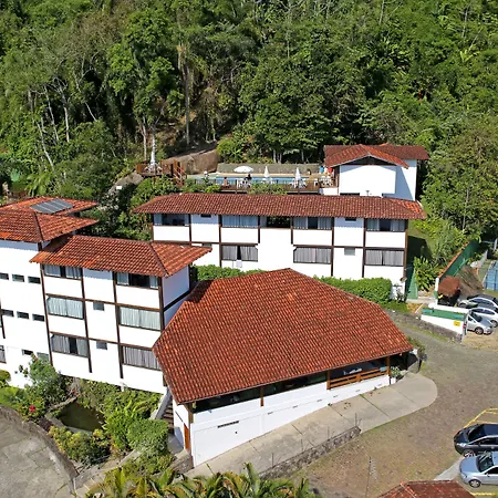 Hotel Coquille-3