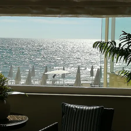 Hotel Miramare-3