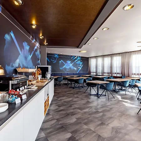 Aspire Elements Reutlingen, Trademark Collection By Wyndham-2