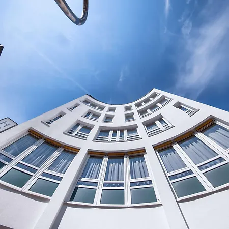 Aspire Elements Reutlingen, Trademark Collection By Wyndham-3