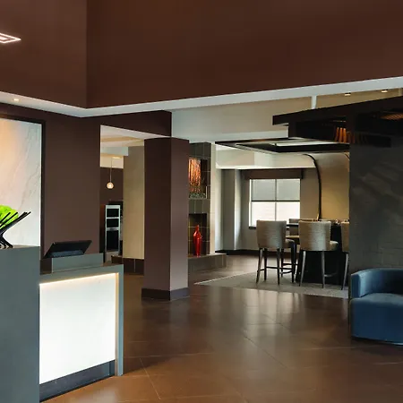 Hyatt Place Philadelphia/ King Of Prussia-3