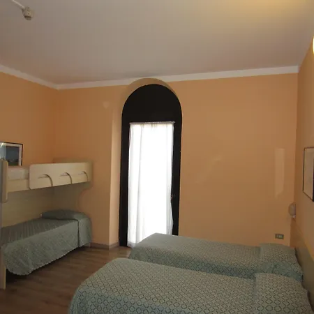 Hotel Europa-3