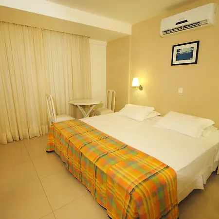 Hotel Rieger-3