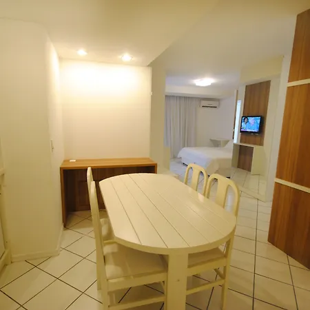 Hotel Rieger-2