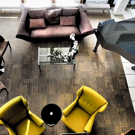 Das Wildeck Hotel&Restaurant-3