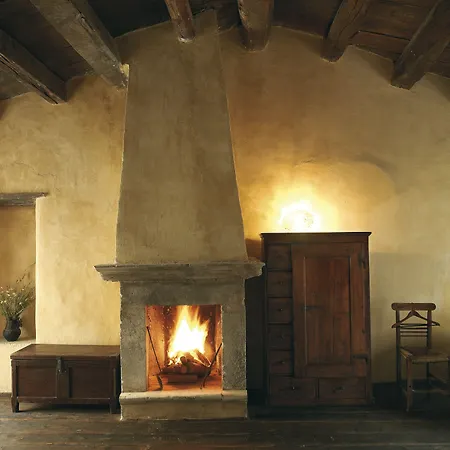 Sextantio Albergo Diffuso-2