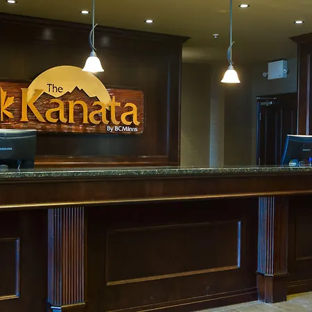The Kanata Fort Saskatchewan-3