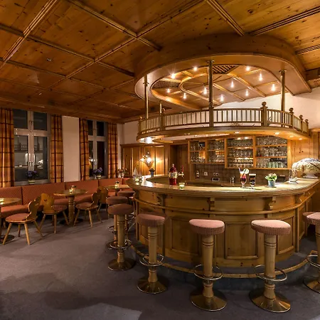 Hotel Union Salzwedel-2