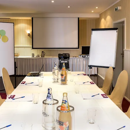 Hotel Union Salzwedel-2