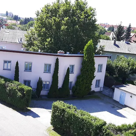Gasthof Bokan-3