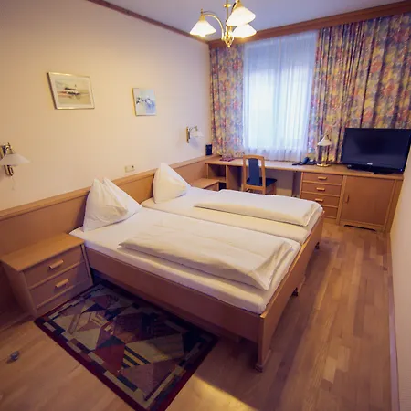 Gasthof Bokan-2