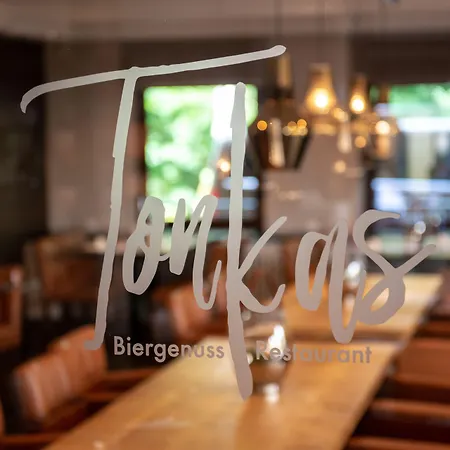 Blesius Garten-2