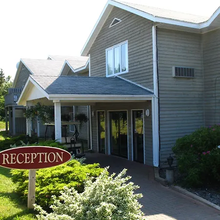 Dundee Resort & Golf Club-2