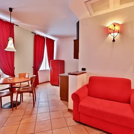 Residence San Giusto-2