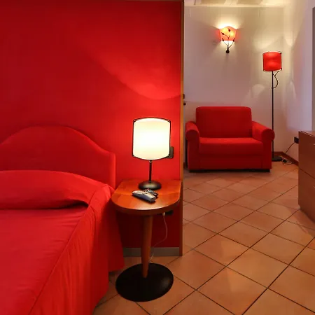 Residence San Giusto-3