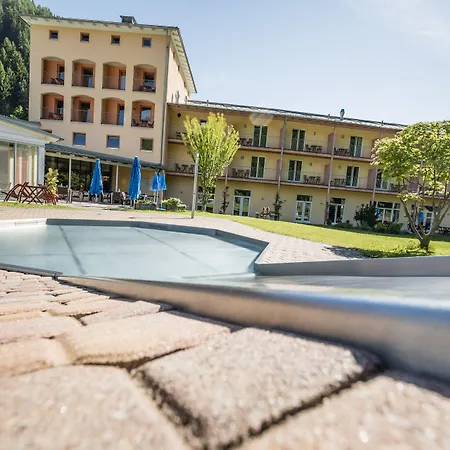 JUFA Hotel Veitsch-3