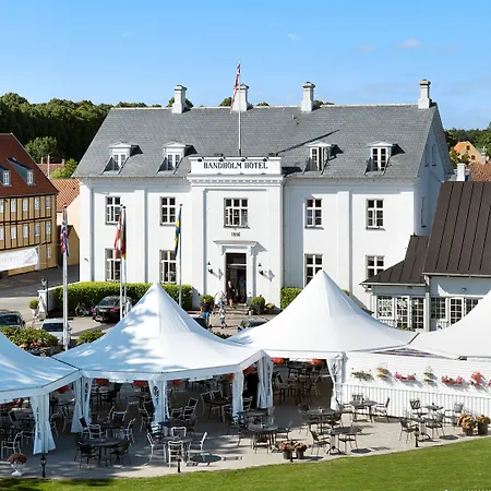 Bandholm Badehotel-3