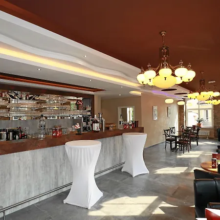 Hotel Danner-2