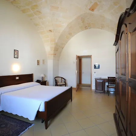 Laurito Resort&Spa-2