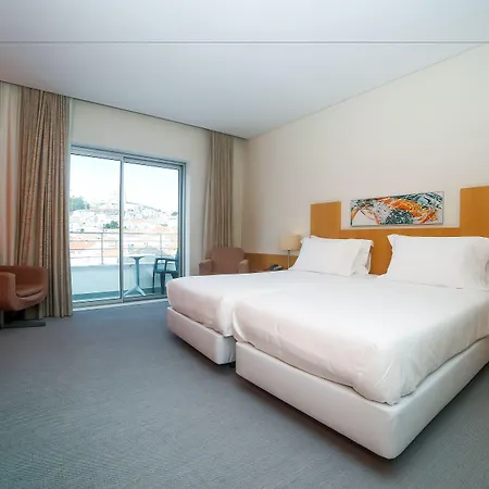Hotel Praia-3