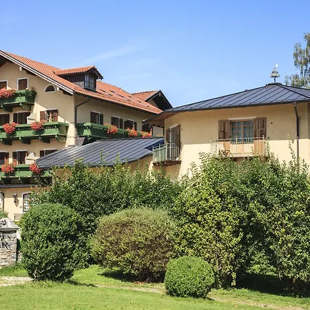 Hotel Oberwirt-3