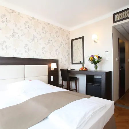 Medos Hotel-3