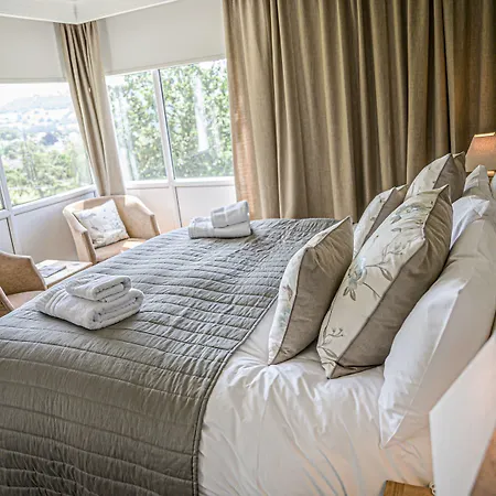 The Manor Hotel-2