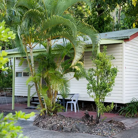 Kipara Tropical Rainforest Retreat-2