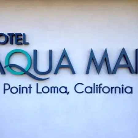 Hotel Aqua Mar-2