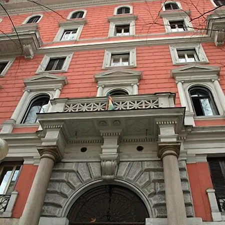 Cesar Palace Guesthouse-3