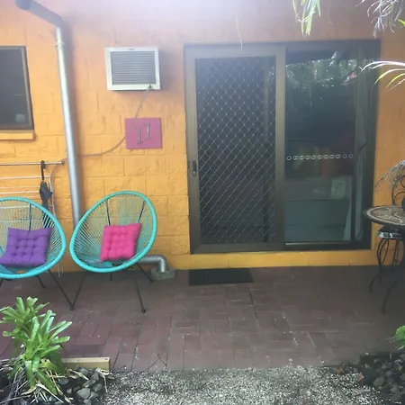 Pink Flamingo Resort-3
