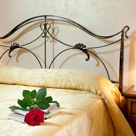 Hotel Villa Torre Antica-2