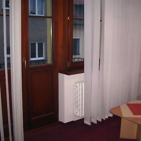 Hotel Slovan-3
