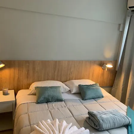 Urbano Hotel-2